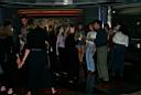 \alaska\P0001765.jpg: Starquest Disco